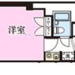 🌸敷金礼金0円の令和ホーム🌸西武池袋・豊島線 東久留米駅 徒歩9分🌸東久留米市金山町１丁目 7-12  地図を見る🌸 - 東久留米市