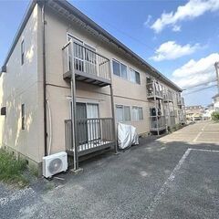 駐車場2台込　ペット可　初期費用完全無料プランあり　八幡西区南王...