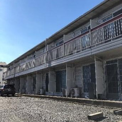 🌸敷金礼金0円の令和ホーム🌸西武池袋・豊島線 東久留米駅 徒歩2...