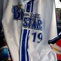 7月20日神宮球場　レフトスタンド観戦
