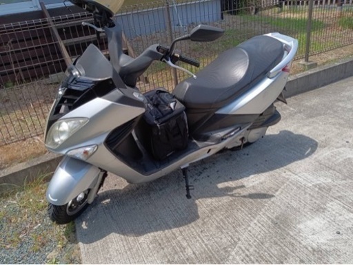 (決まりました)rv125本日限定大幅割引！メッセージにてご連絡ください。