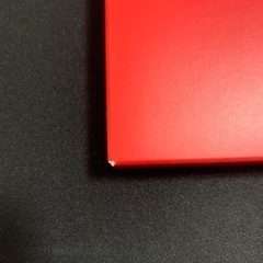 スーパービーバー　DVD　の画像