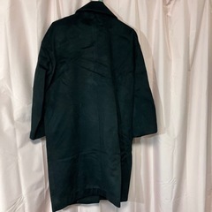 服/ファッション コート レディースの画像