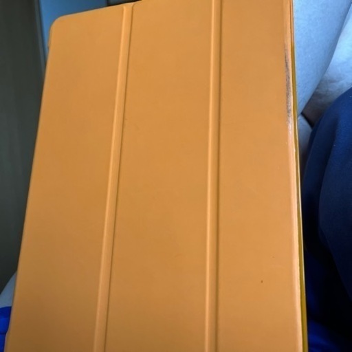 貴重 iPad 第9世代  WiFi＋セルラー MK4H3J/A  256GB 