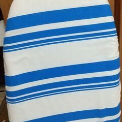 折りたたみアイロン台