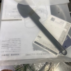 家電 キッチン家電 電磁調理器の画像