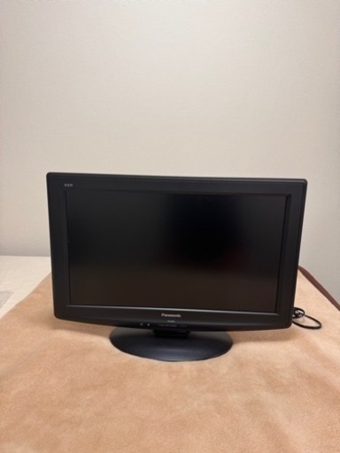 家電 テレビ 液晶テレビ