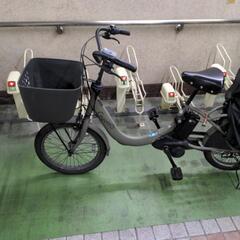 中古】竹下駅の自転車を格安/激安/無料であげます・譲ります