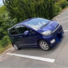ダイハツ　ムーヴカスタム　L175S お問い合わせ多数のため一旦...