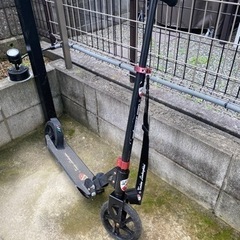 キックボード