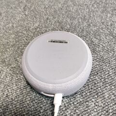 Amazon Echo dot アマゾン　エコ—ドット　アレクサ　第三世代の画像