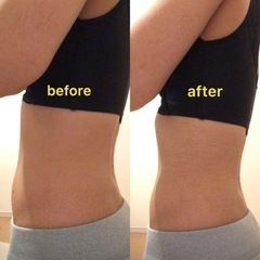ダイエットで困っている方！！