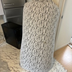 ヨギボー　Yogibo Luxe Max
