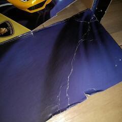 お取り引き中★新品★ラジコンの画像