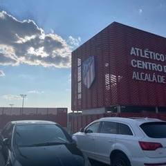 サッカーコーチ派遣の画像