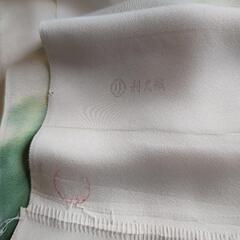 服/ファッション 着物の画像