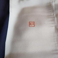 服/ファッション 着物の画像