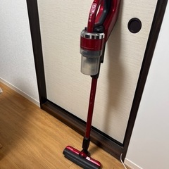 東芝トルネオ　掃除機　クリーナー　ジャンク　早い者勝ちです
