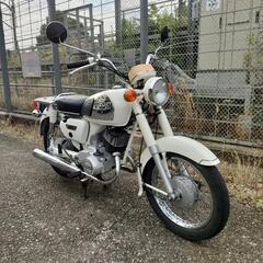【希少色】K125 走行距離15521km 即納車可能