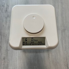 タイムロッキングコンテナ　禁欲ボックス　スマホボックス   