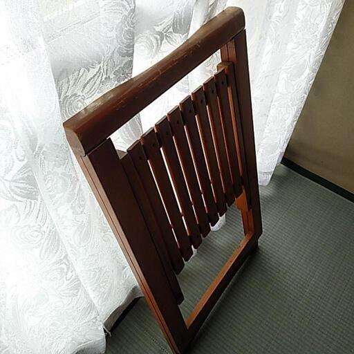 家具 椅子