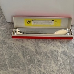 新品‼️　tombo ハーモニカ トンボの画像