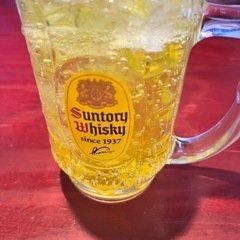グルメン及び1月オフ会参加者募集