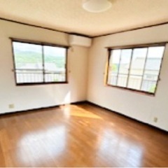 愛知県　障害者グループホーム　見学・体験・入居受付中 - 瀬戸市