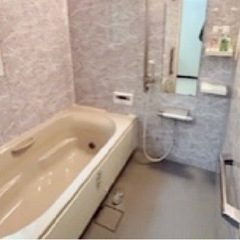 愛知県　障害者グループホーム　見学・体験・入居受付中 − 愛知県