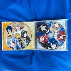レア品】月箱 （特製化粧箱入り）TYPE-MOON「月姫」「月姫PLUS