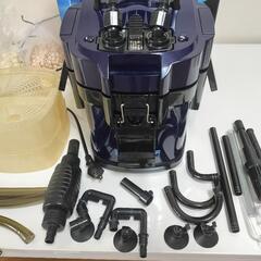外部フィルター テトラ バリューエックスパワーフィルター VX-60 の画像