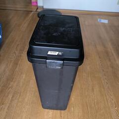 無料　生活雑貨 掃除用具
