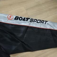 新品★セットアップの画像