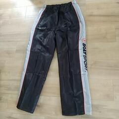 新品★セットアップの画像