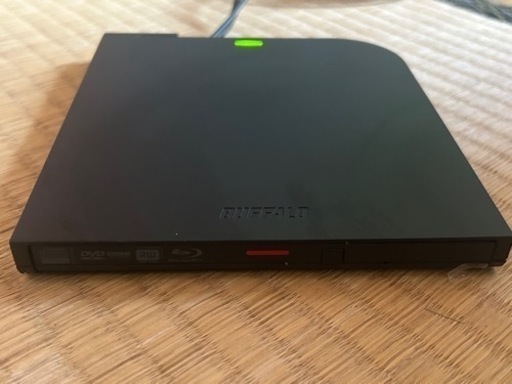 BRXL-PT6U3-BKE中古動作品