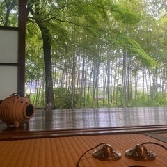 7月オンライン＆福島市　ボディケアクラスの画像