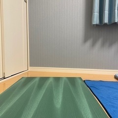 7月オンライン＆福島市　ボディケアクラスの画像