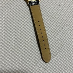 服/ファッション アクセサリー 腕時計の画像