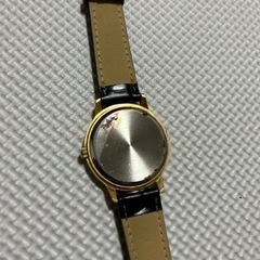 服/ファッション アクセサリー 腕時計の画像