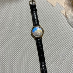 服/ファッション アクセサリー 腕時計の画像
