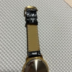 服/ファッション アクセサリー 腕時計の画像