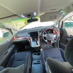 お気軽にお問いわせください☺️の画像