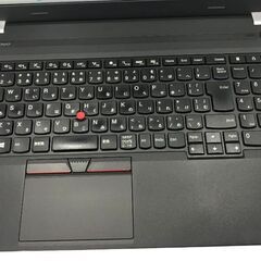 『ネット決済・配送可』【評価最高】新品マウスおまけ lenovo E560 i5 16g SSD xpも可 【最新MS Office 2021】（の画像