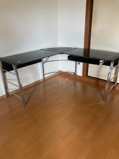 家具 ダイニングセット