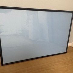 家具 オフィス用家具 フレーム