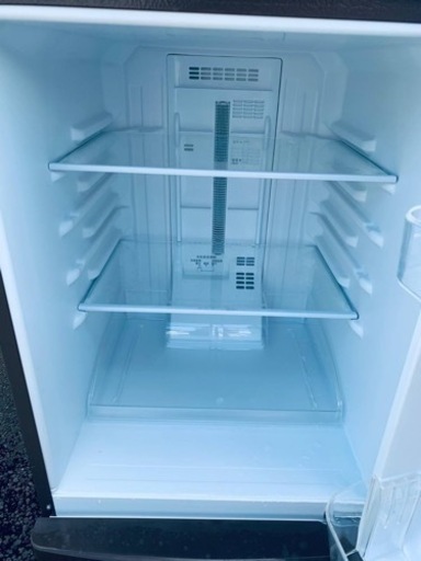 この価格はヤバい❗️しかも送料設置無料❗️冷蔵庫/洗濯機の⭐️大特価⭐️2点セット♪