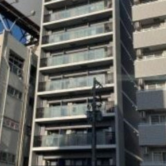 ★ 仲介手数料ゼロ物件 ★ 敷金礼金ゼロ・ペット相談可 ★ サムティ姫島LUMETO 7階部分（西淀川区） ★ 姫島駅徒歩7分 ★ 物件番号：240626-04 - 大阪市