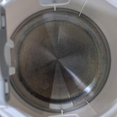 電気ケトルの画像
