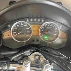 フォルツァ mf10の画像