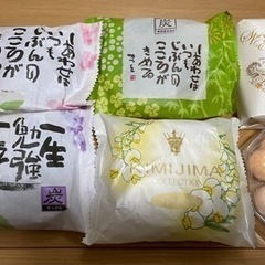 🛁石けん🫧入浴剤🛀
